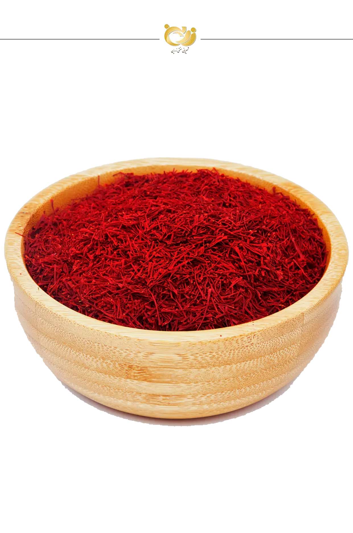 Saffron
